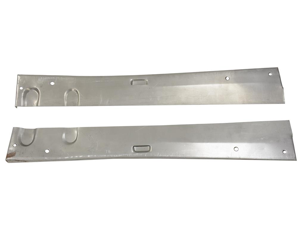 thumbnail product photo