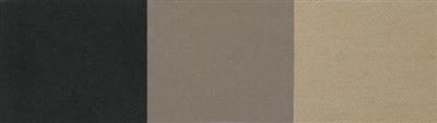 59-60 Convertible Top - Cloth Stafast