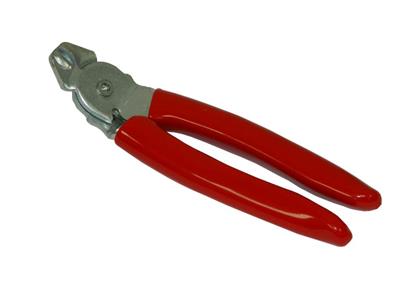 Hog Ring Pliers