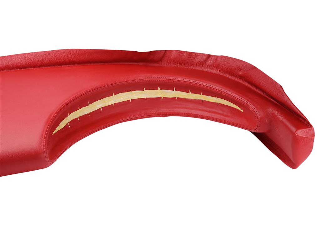 thumbnail product photo