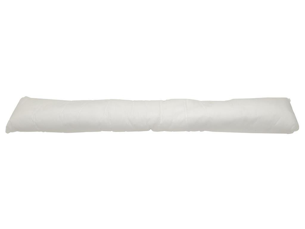 56-93 Soft Top / Convertible Top Window Pillow