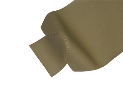 thumbnail product photo