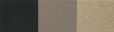 61-62 Convertible Top - Cloth Stafast