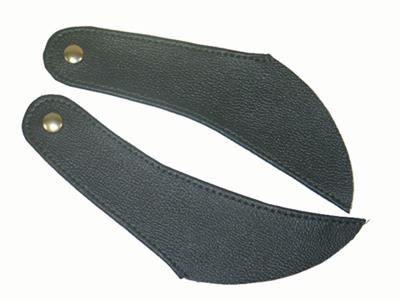 58 Soft Top/Convertible Top Tab Slider Type Fastener (ND)