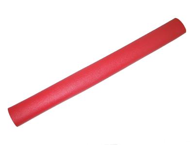 58 Grab Bar Cover