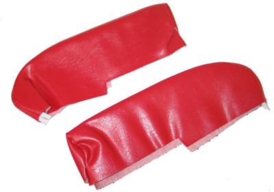 59-61 Arm Rest Cover