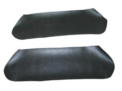 62-64 Arm Rest Cover