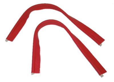 58 Kick Panel Windlace (ND)