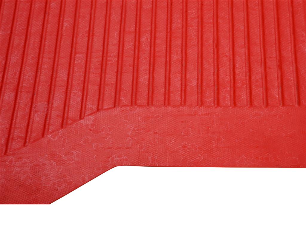 thumbnail product photo