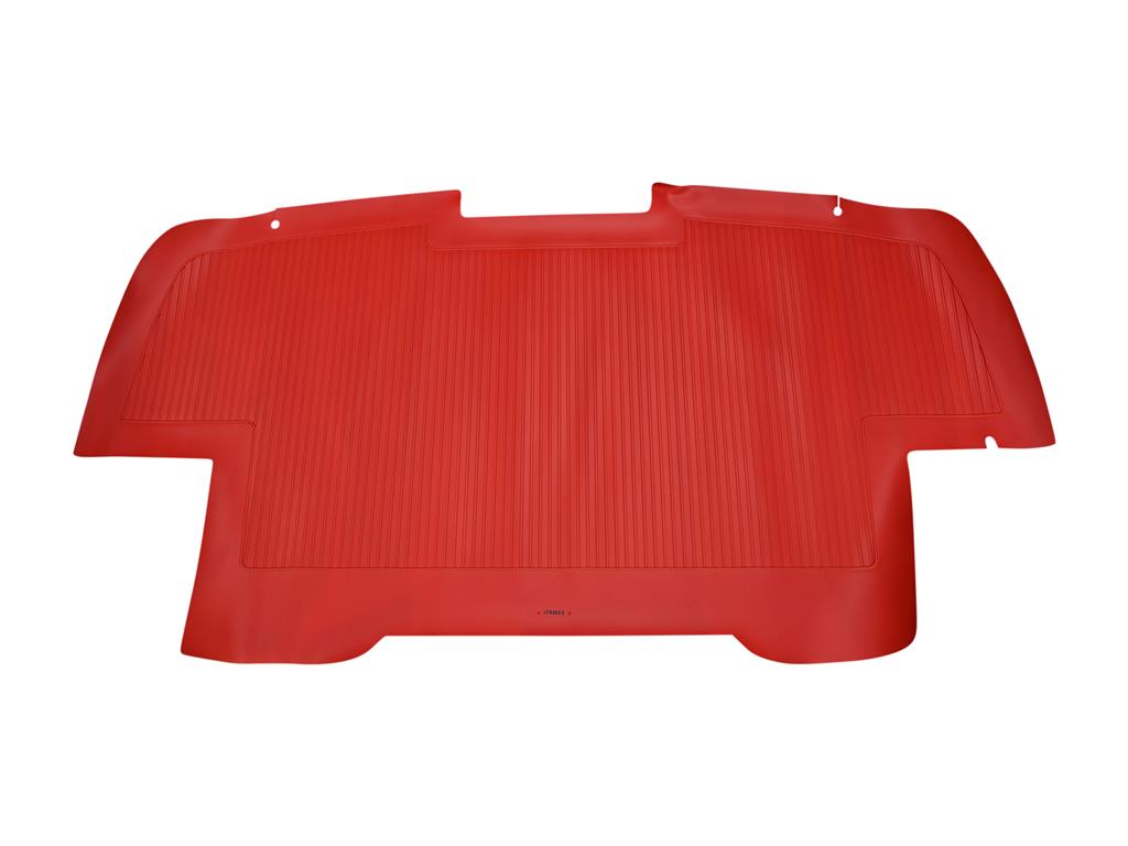 thumbnail product photo