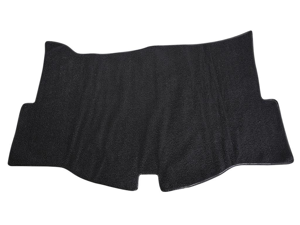 1956-1960 Carpet Trunk Mat *Specify Color*