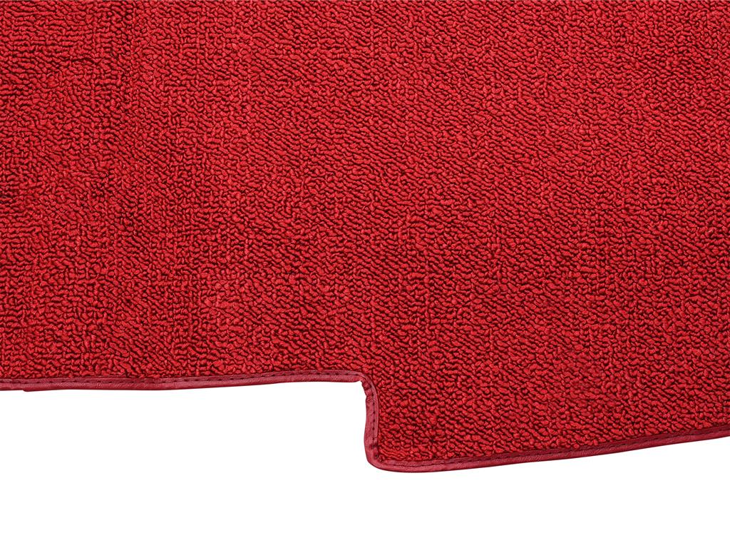 thumbnail product photo