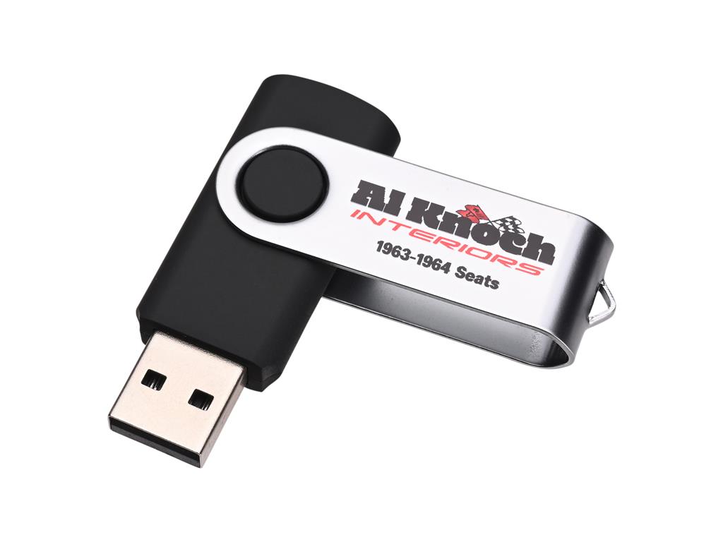 thumbnail product photo