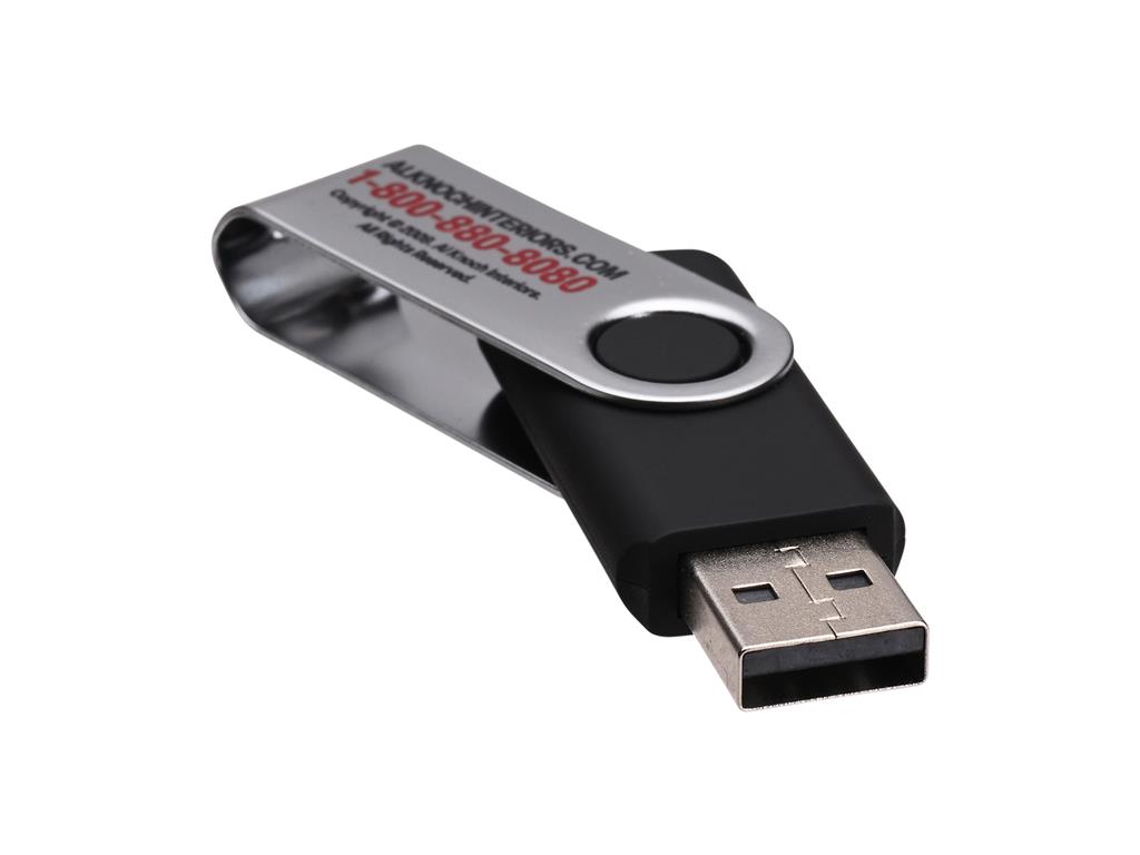 thumbnail product photo