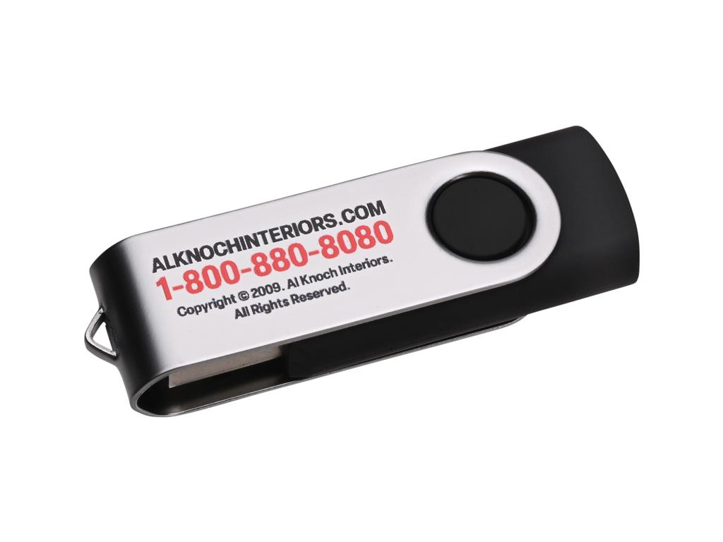 thumbnail product photo