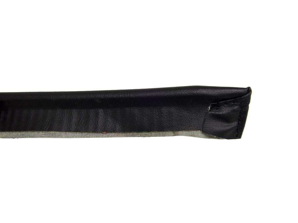 thumbnail product photo