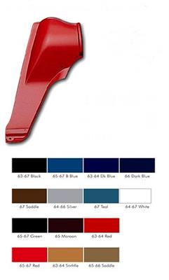 thumbnail product photo