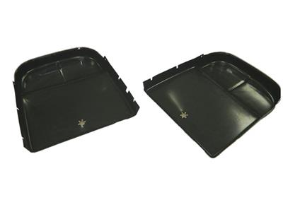 thumbnail product photo
