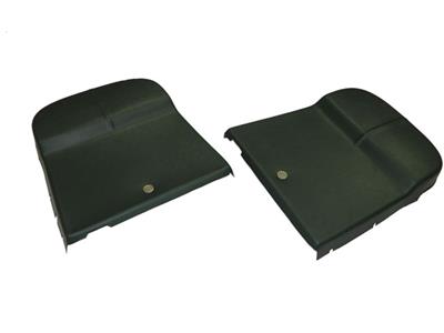 thumbnail product photo