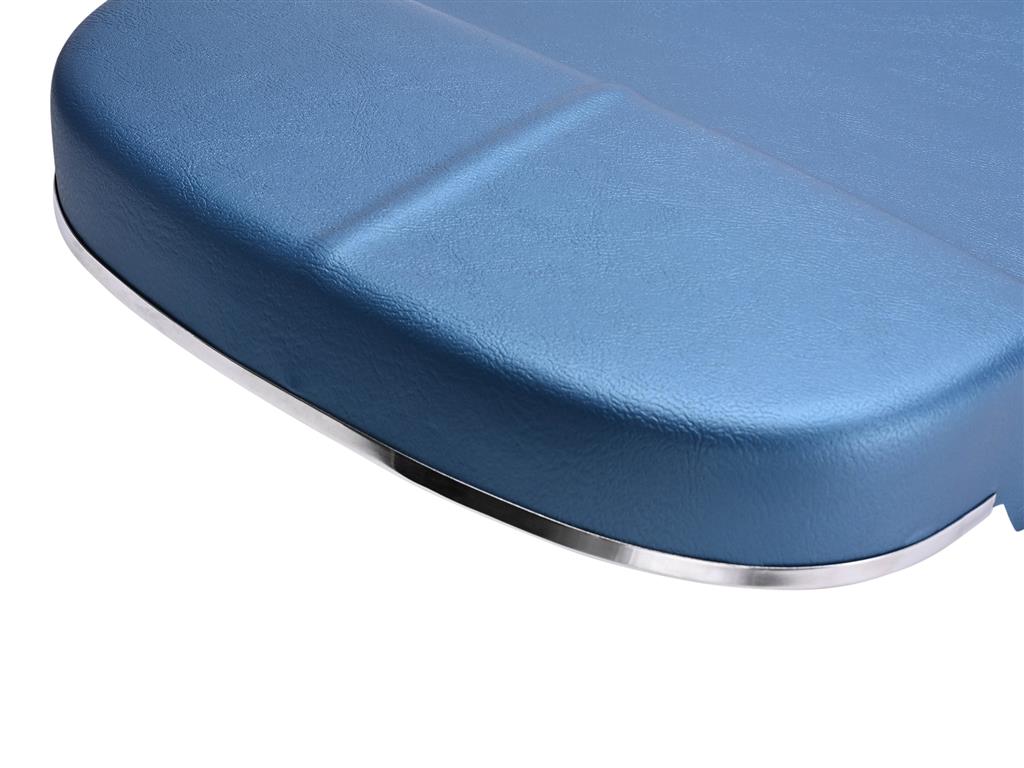 thumbnail product photo