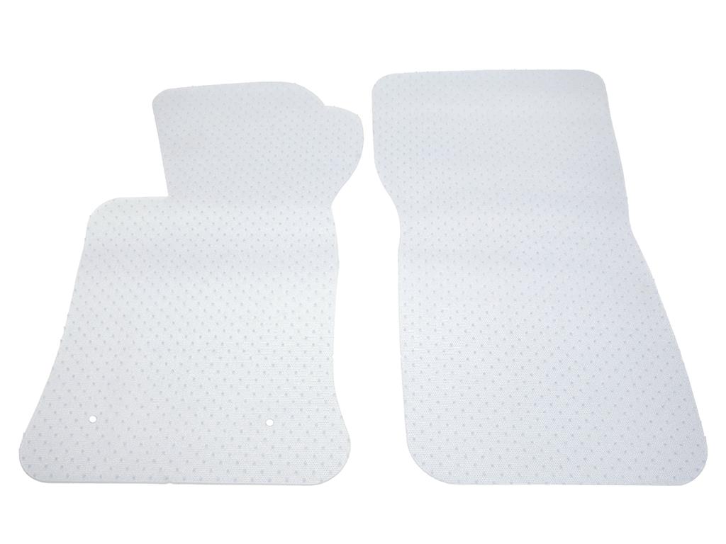 thumbnail product photo