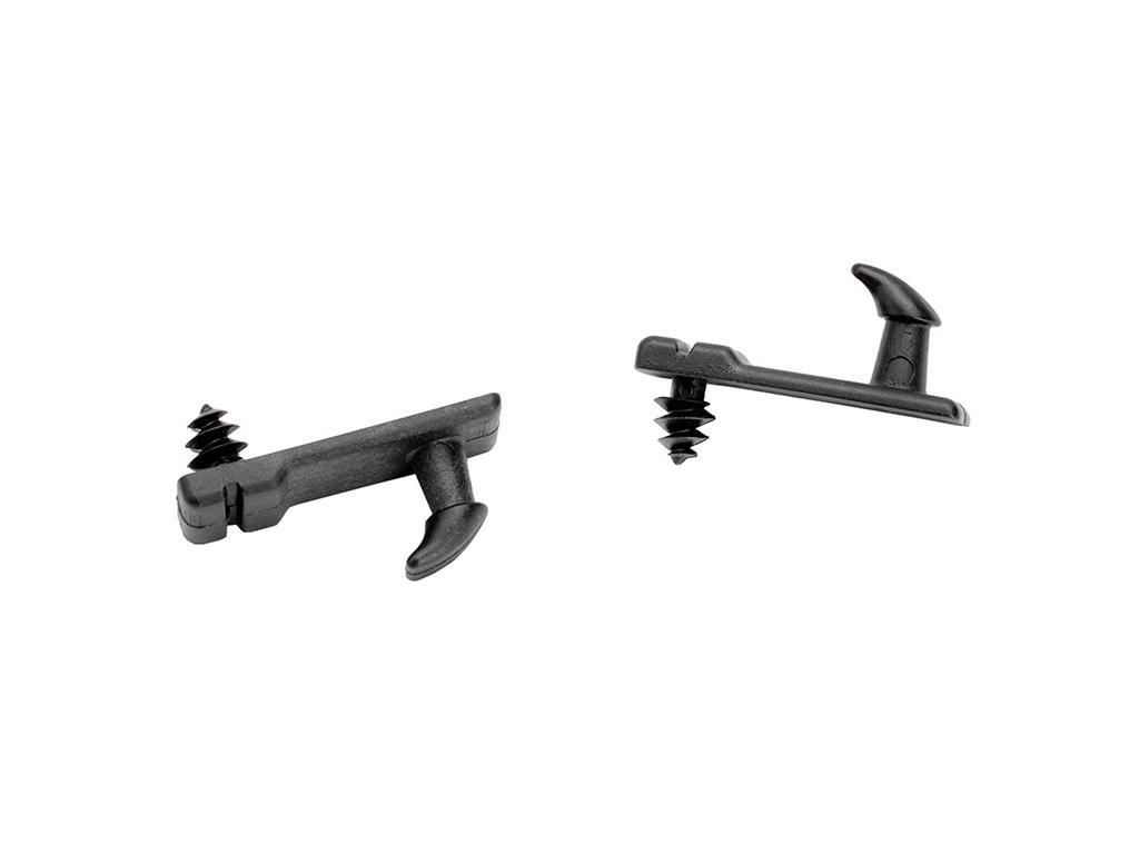 thumbnail product photo