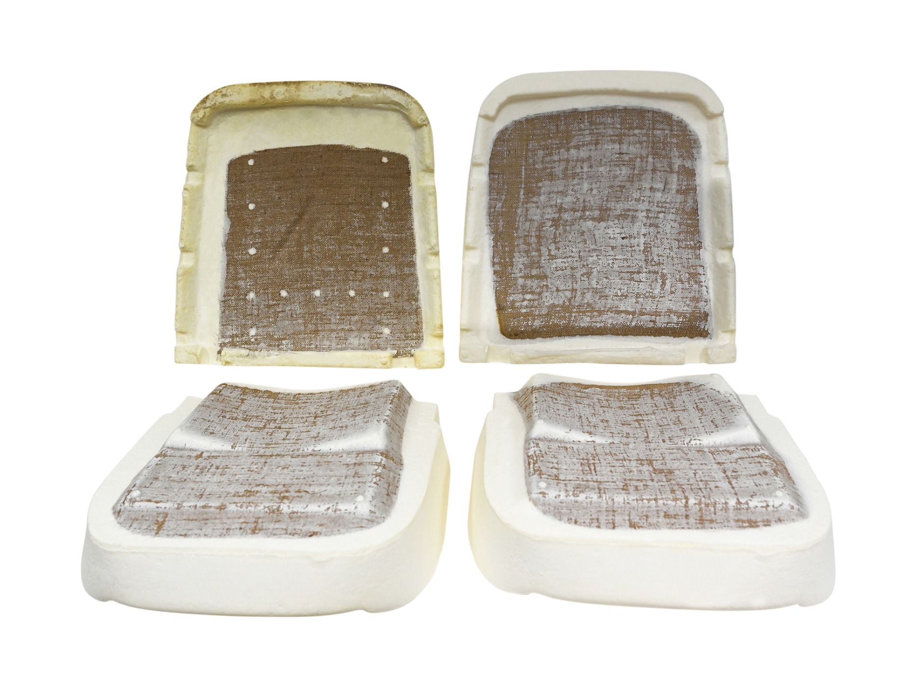 thumbnail product photo
