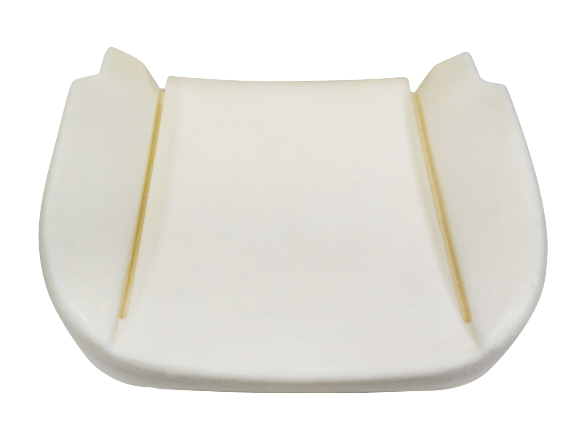 thumbnail product photo