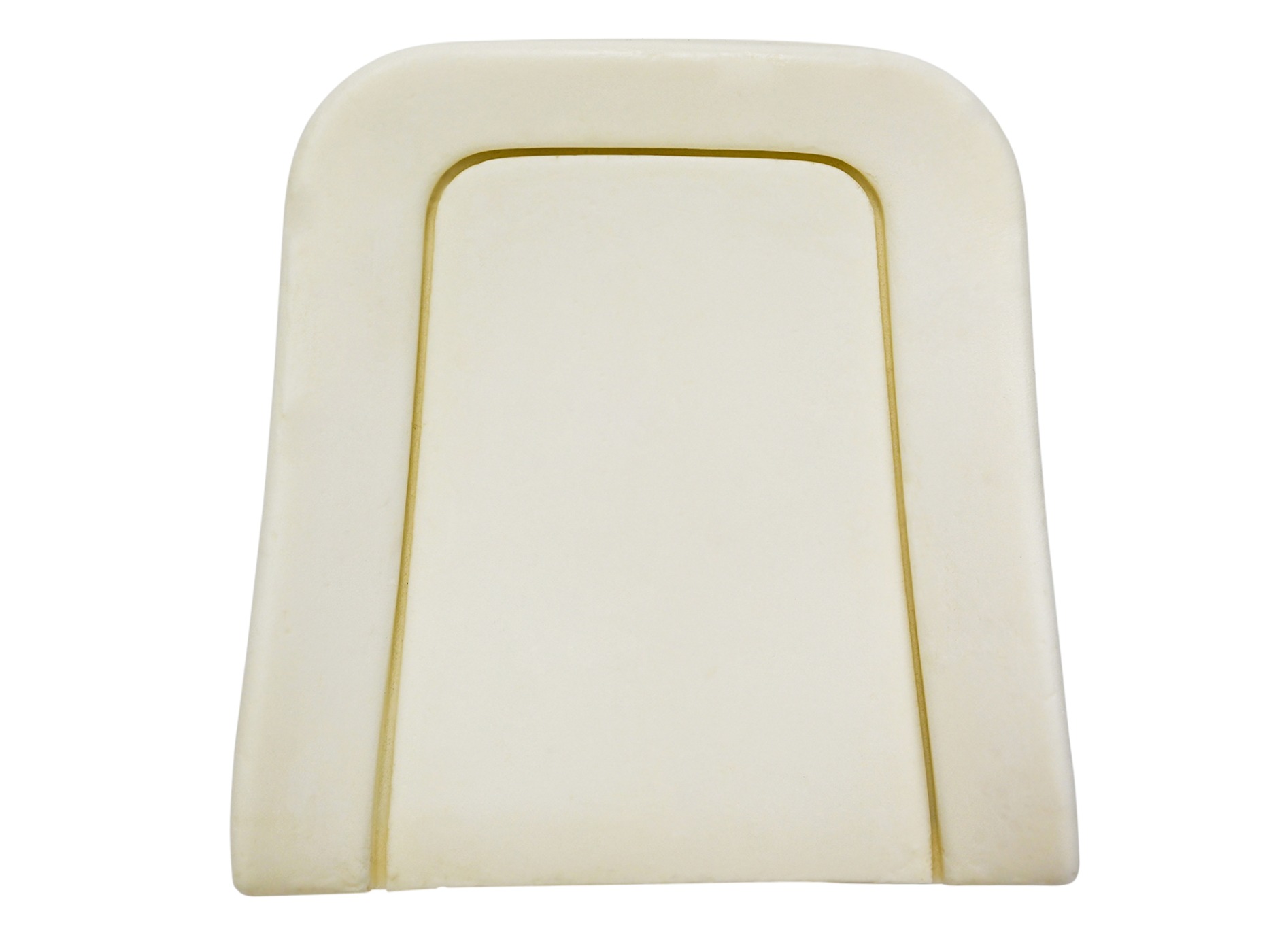 thumbnail product photo