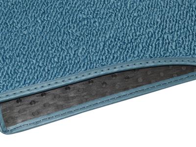 thumbnail product photo