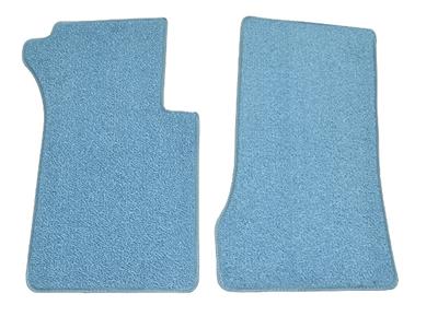 thumbnail product photo