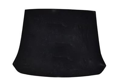 65 Headliner - Coupe Vinyl Covered Unit With Plastic Back