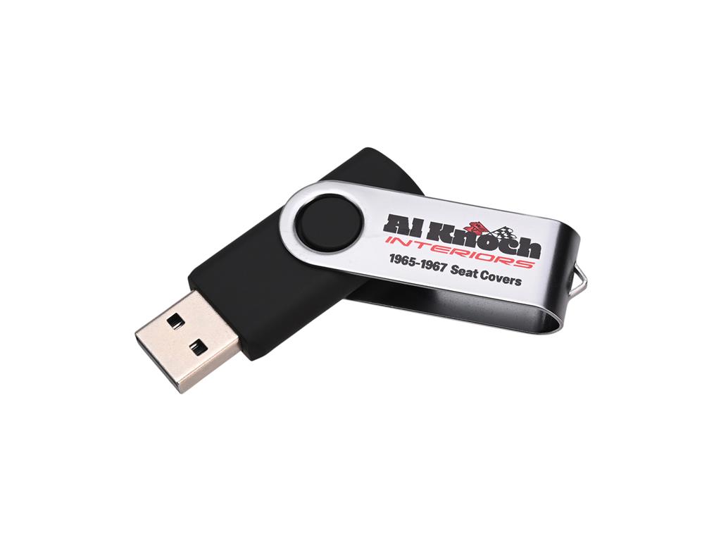 thumbnail product photo