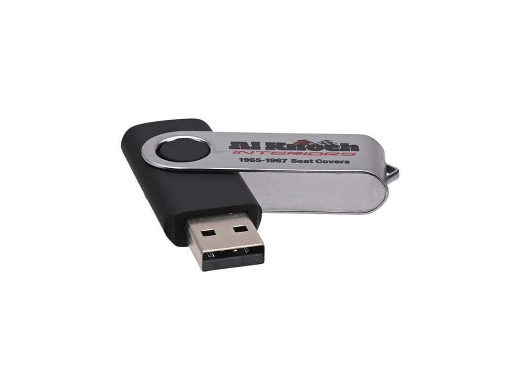 thumbnail product photo