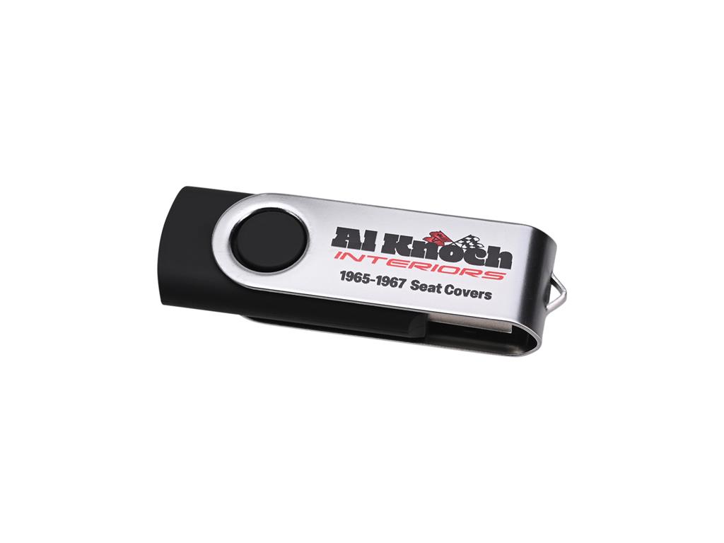 thumbnail product photo