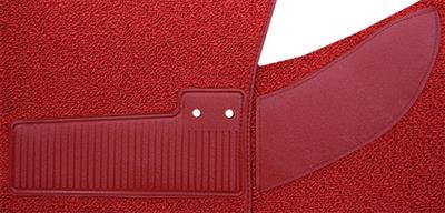 thumbnail product photo