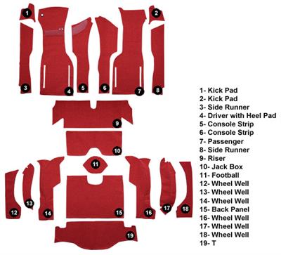 thumbnail product photo