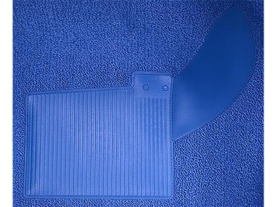 thumbnail product photo