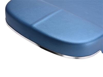 thumbnail product photo