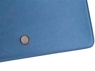thumbnail product photo