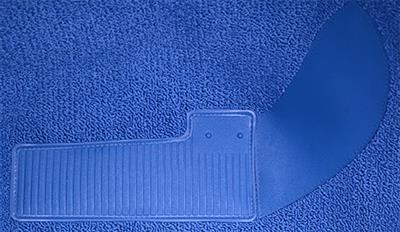 thumbnail product photo
