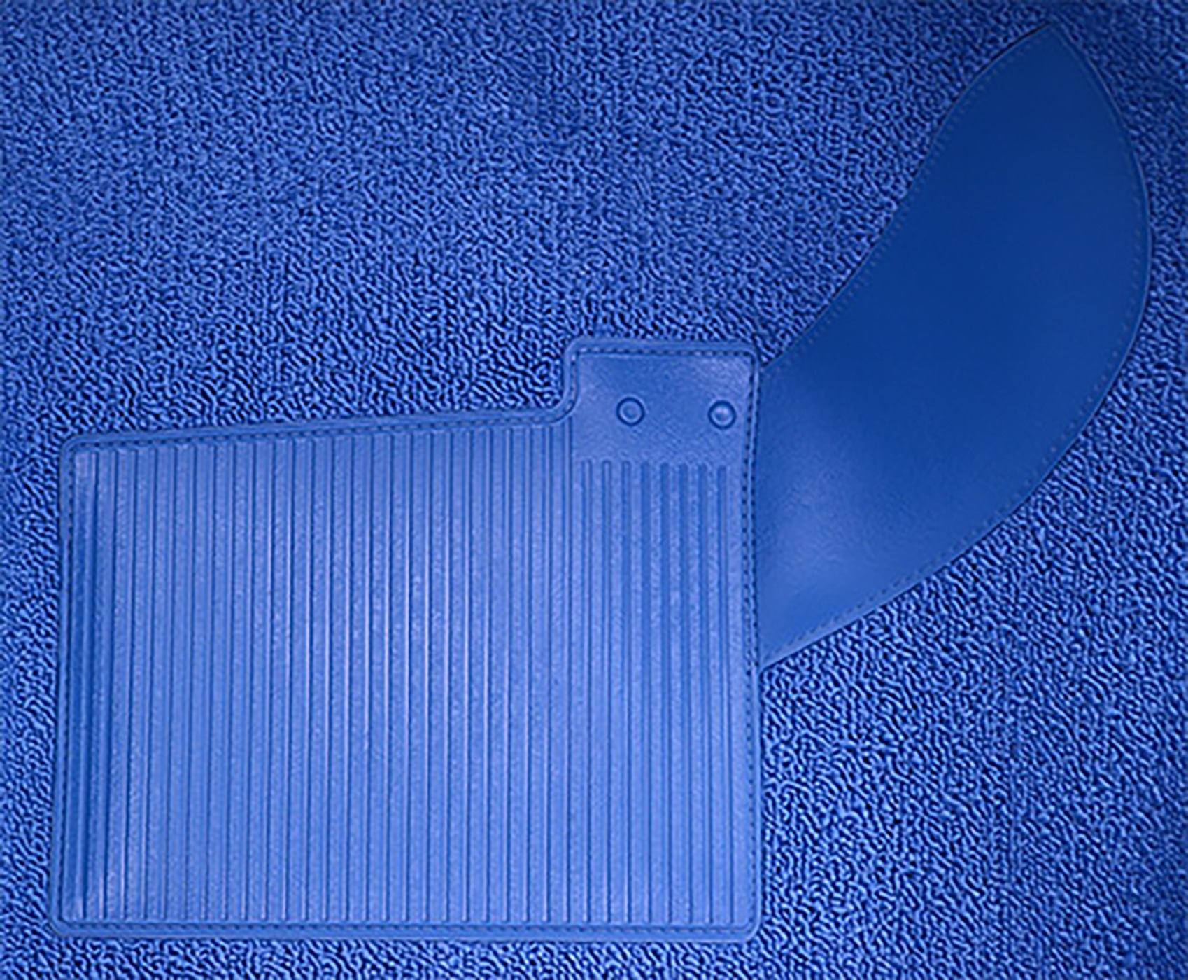 thumbnail product photo