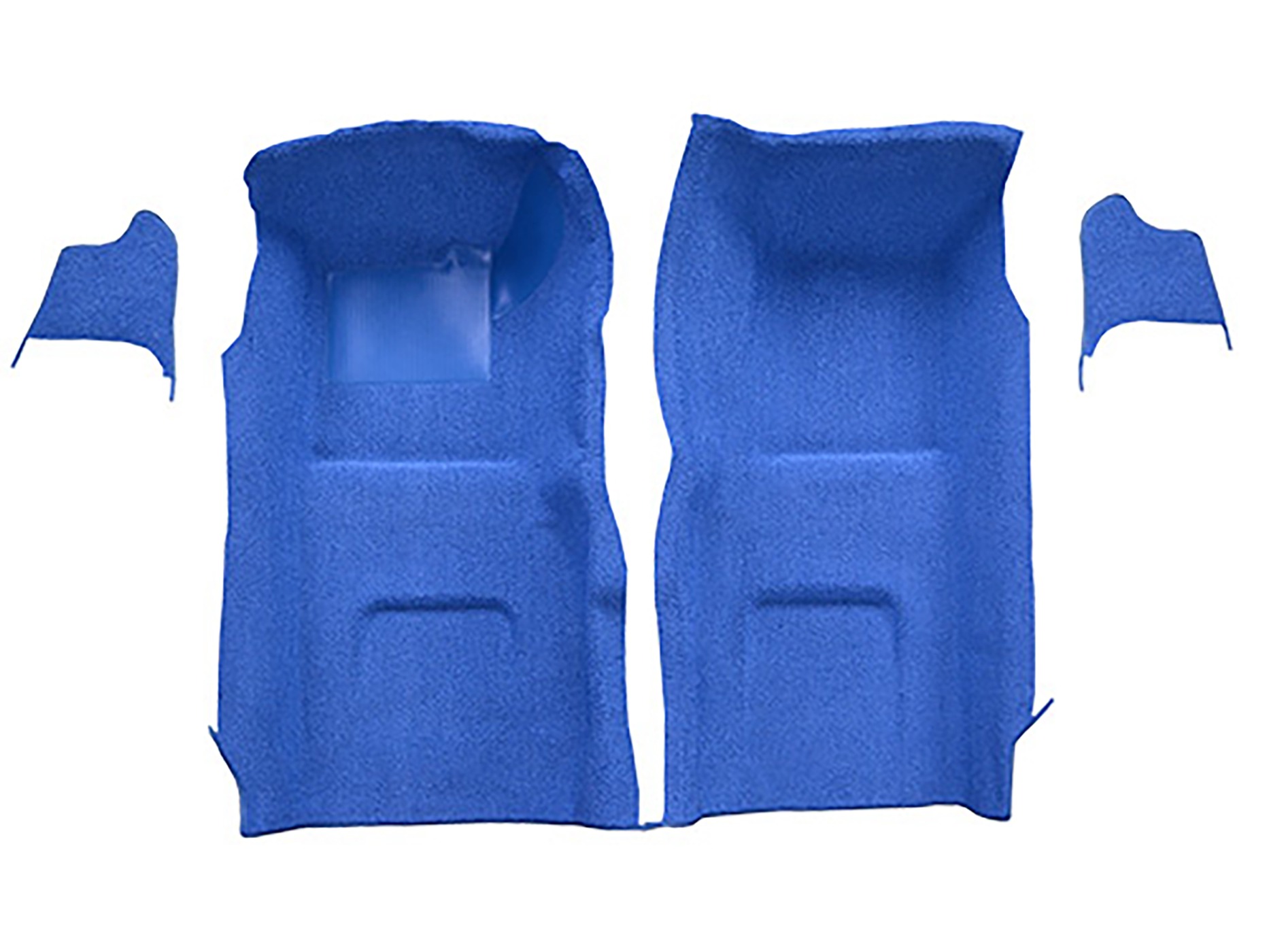 thumbnail product photo