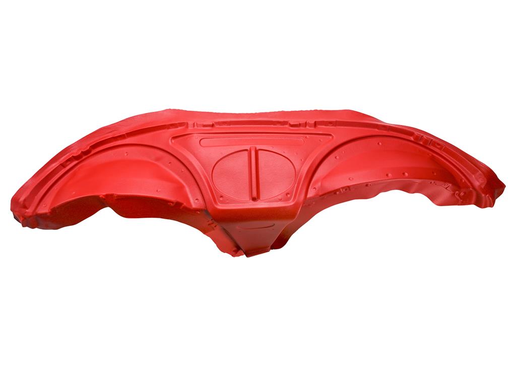 thumbnail product photo