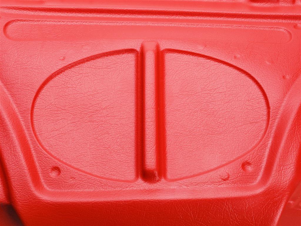 thumbnail product photo
