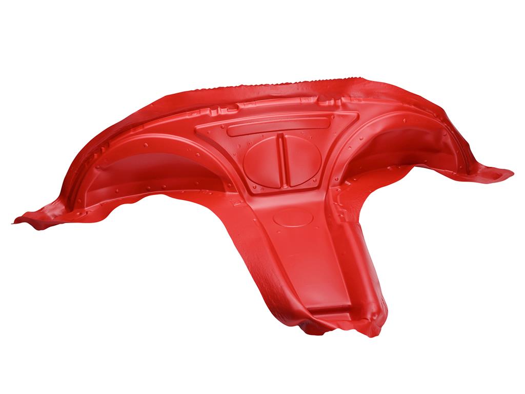 thumbnail product photo