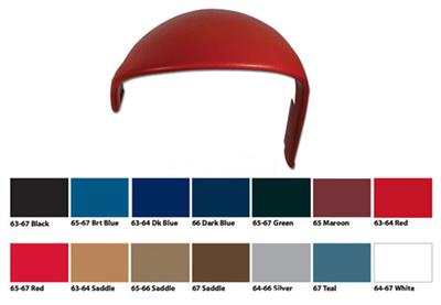 thumbnail product photo