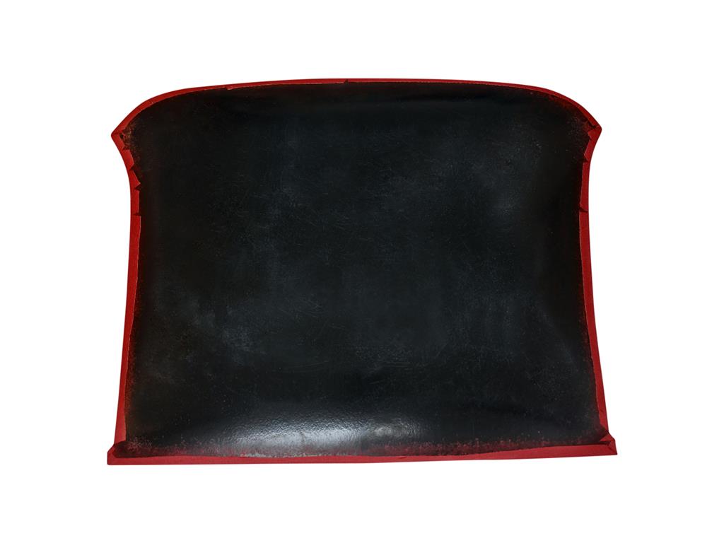 thumbnail product photo