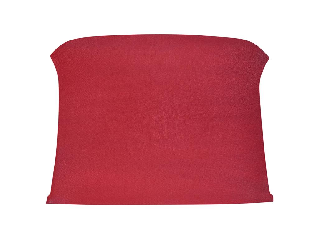 63-64 Headliner - Coupe Vinyl Covered Unit With Plastic Back