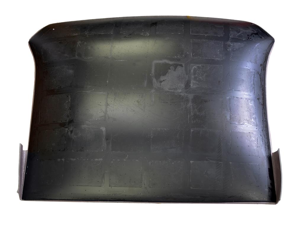 thumbnail product photo